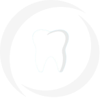 logo header