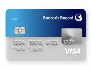 Tarjeta 3