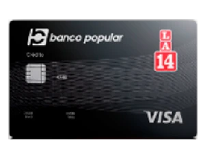 Tarjeta 2