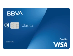Tarjeta 4