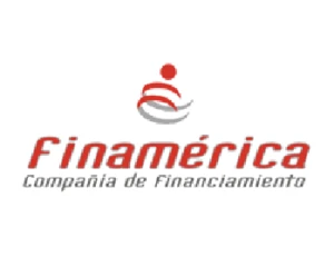 Tarjeta 1